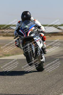 media/Oct-06-2025-2WTD (Mon) [[90522c3a0b]]/A Group/12pm (Wheelie Bump)/